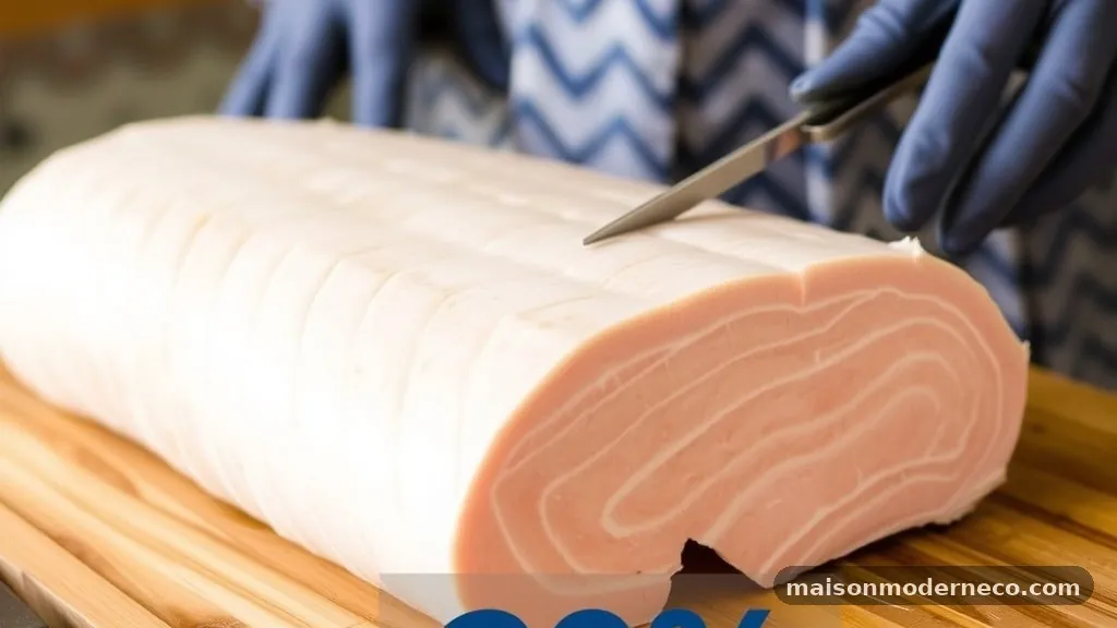 Common Mistakes to Avoid - How Much Extra Waste Percentage Should You Buy for Herringbone Cuts?