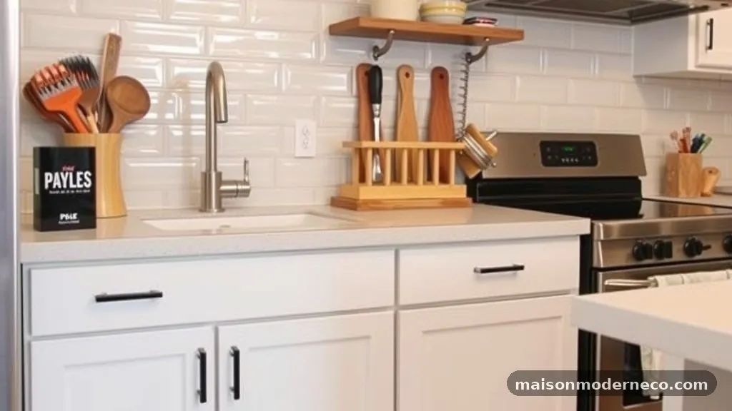 Tools Required for Accurate Installation - How Many Square Feet of Subway Tile Do You Need for a Standard Kitchen?